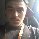 deadwookies420 avatar