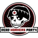 deadworkers avatar