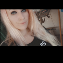 deadxbbygirl avatar