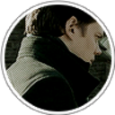 deadxend avatar