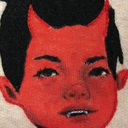 deadxuniverse avatar