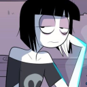 deady-nightshade avatar