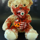 deadybears avatar