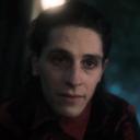 deadzombiegirly avatar