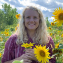 deaf-a-rising avatar