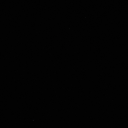 deaf-s0litude avatar