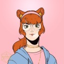 deaf-squirrel-addison avatar