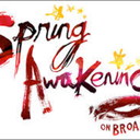 deafawakeningonbroadway avatar