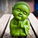 deafblog avatar