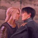 deafbunnygirl avatar