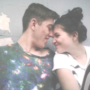 deafcoredeactivated-blog avatar