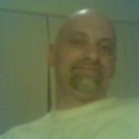 deafcustodial avatar