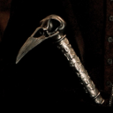 deafdeafdeaf12 avatar