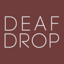 deafdrop avatar