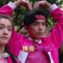 deafenedbymusic avatar