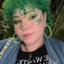 deafening-silence-x avatar