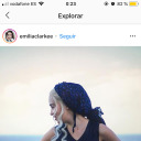 deafeningavenuewizard avatar