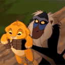 deafeningbagelbakeryperson-blog avatar