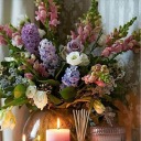 deafeningbagelpalaceflower avatar