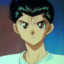 deafeningbasementdweller avatar