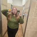 deafeningbeardragonvoid avatar