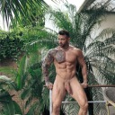 deafeningblazemusic avatar