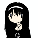 deafeningblazeturtle avatar