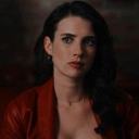 deafeningblooddaze avatar