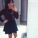 deafeningcoffeesalad-blog avatar