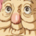 deafeningcreationdreamer avatar