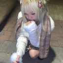 deafeningdelusiondaze avatar