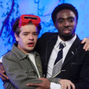 deafeningdestinyaster avatar