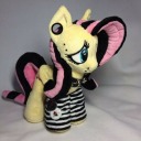 deafeningdetermination avatar