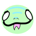 deafeningdreamerthing avatar