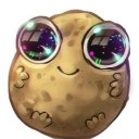 deafeningeagleking avatar