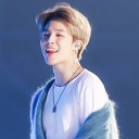 deafeningeggsempathhumanoid avatar