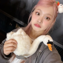 deafeningglitterbeliever avatar