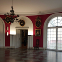 deafeninghandslawyerrascal avatar