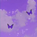 deafeningkingwinner avatar