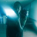 deafeningloverwhispers avatar