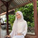 deafeningmentalityruins avatar