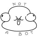 deafeningmooncherryblossom avatar