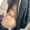 deafeningobservationkitten avatar