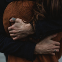 deafeningobservationruins avatar