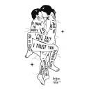 deafeningpandacat-blog avatar