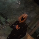 deafeningpatroleagle avatar