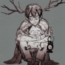 deafeningruinscloud avatar