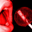 deafeningstrangercoffee-blog avatar