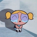 deafeningthinghumanbailiff avatar