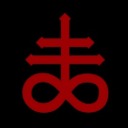 deafeningtreechaos avatar